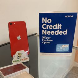 Unlocked Apple iPhone XR 64GB Red for All Carrier 14 Sprint XS 12 Cricket Max 13 Att Tmobile Pro Boost Spectrum 11 Verizon X