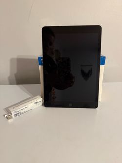 Apple iPad tablet 9th Gen