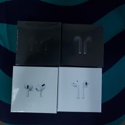 Airpod | Airpods | Earpod | Airpod Pros | Airpod 2 | Bluetooth Headphones | IPhone Headphones
