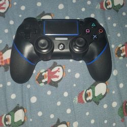 DUALSHOCK Ps4 Controller