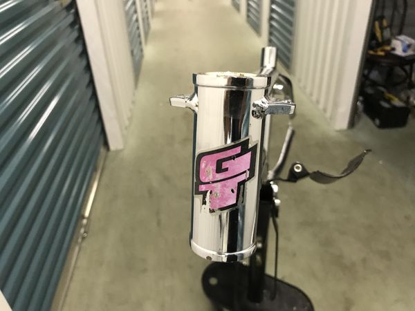 Bmx 07 Gt Zone Rare Mid School Frame Set For Sale In Nj Us Offerup Bmx 07 Gt Zone Rare Mid School Frame Set For Sale In Nj Us Offerup