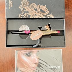 Luminess Air Icon Airbrush System LI-300RGT 