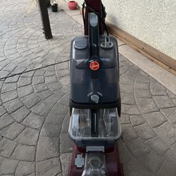 maquina para lavar carpetas