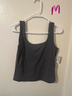 Women’s tops