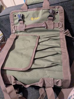 UUP TOOL BAG