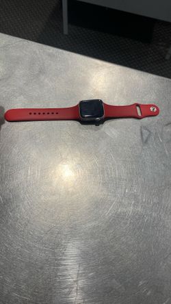 Apple Watch Se