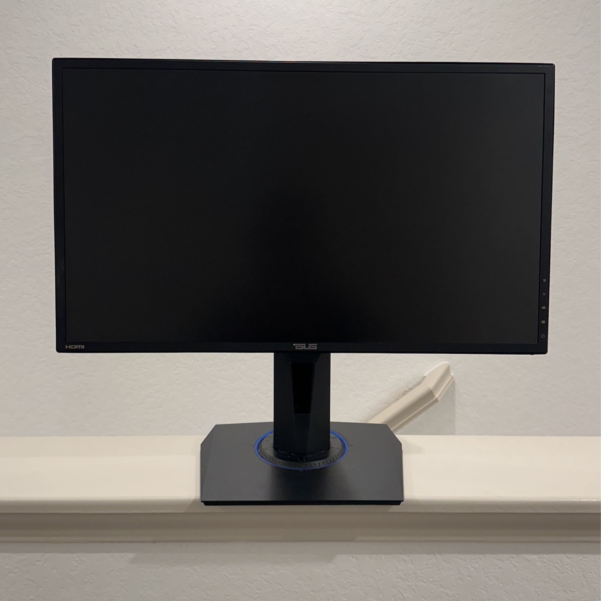 Asus Gaming Monitor