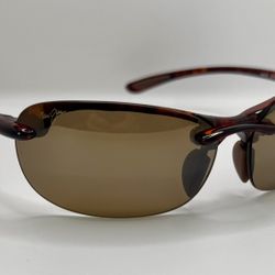 Maui Jim 405MAKAHA Sunglasses