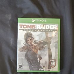 2 XBOX Series S Games