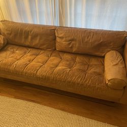 Article Sven Sofa