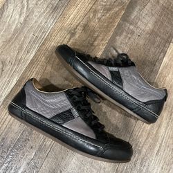 Ugg Men Shoes “Corbin”