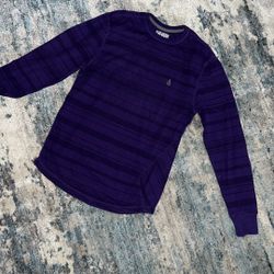 Volcom Men Sweatshirt 