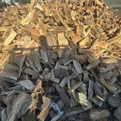 Firewood
