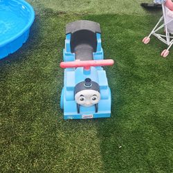 Toy