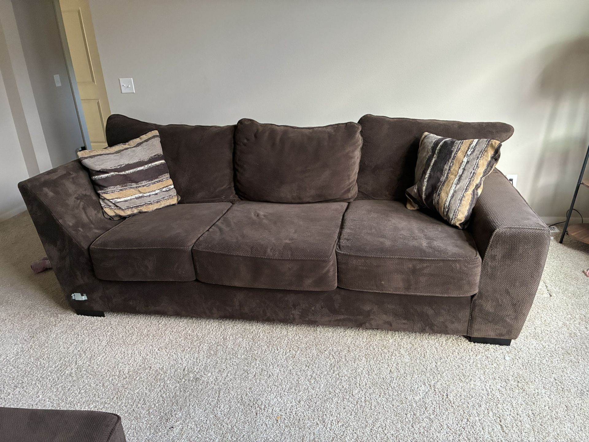 Sofa 