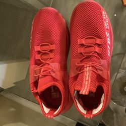 Daday size 37 in kids