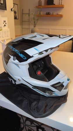 atr-3 6d helmet