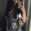 Nikki