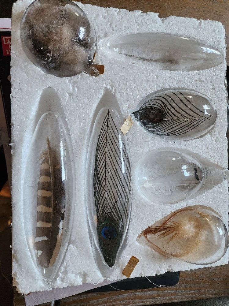 Decor