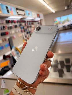 iPhone Air 256gb unlock