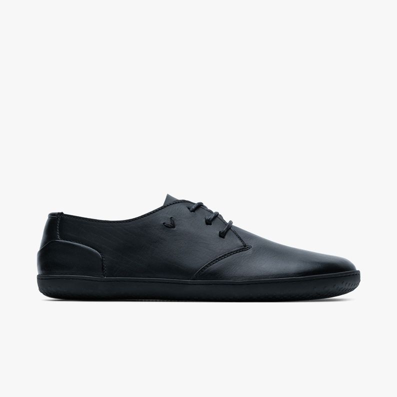 (New) RA III LUX MENS - Barefoot Shoe