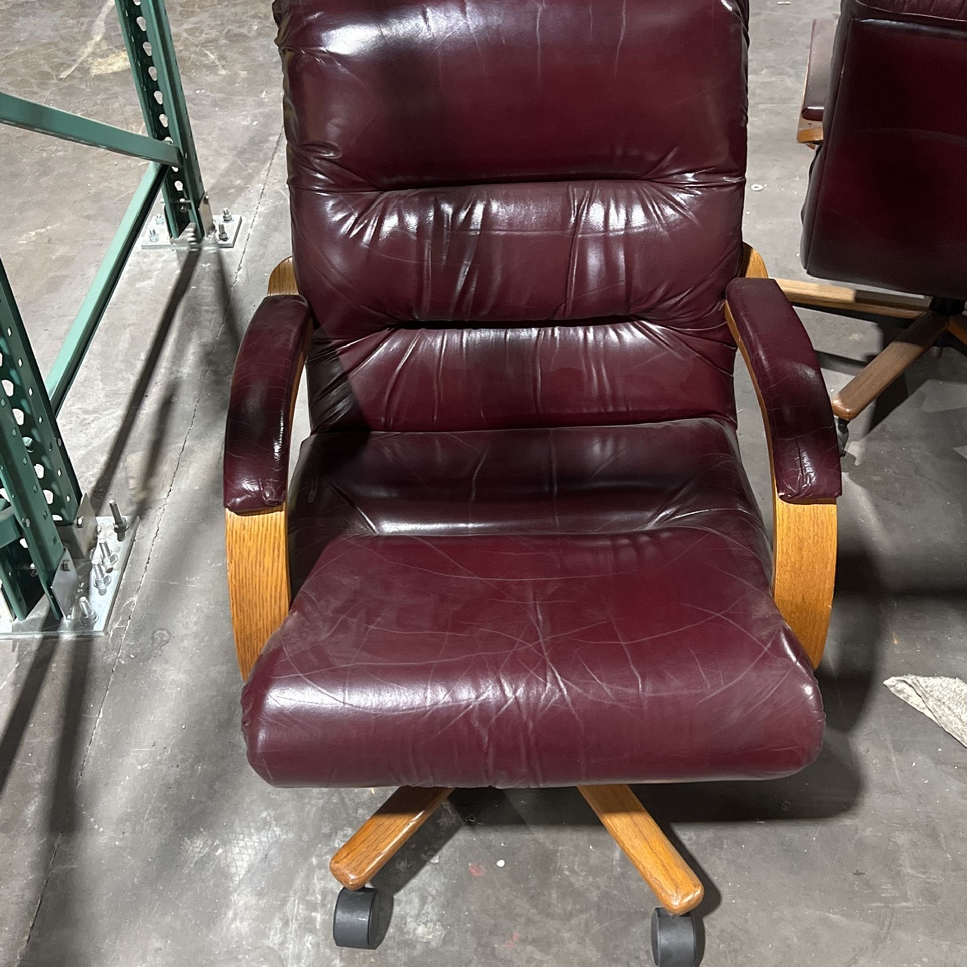 Lazy Boy office Chair