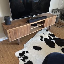 IKEA TV unit