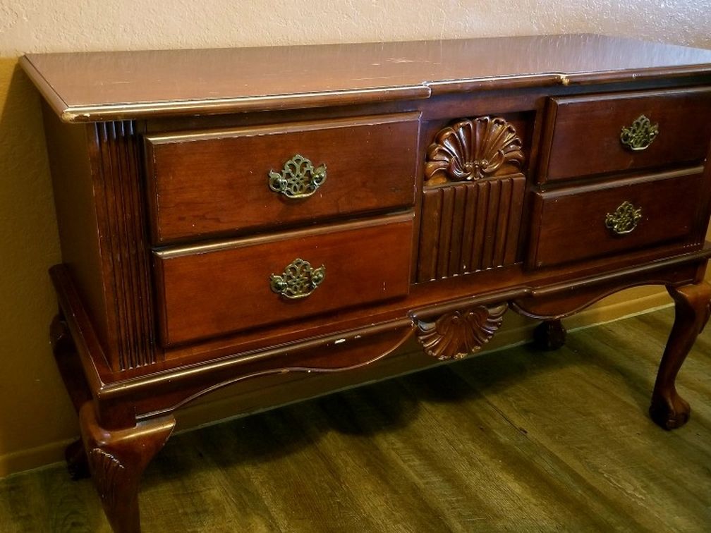 Furniture