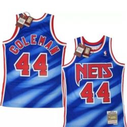 Nets Jersey Size Medium ($60) 