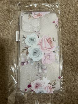 Iphone 13 Pro Phone Case