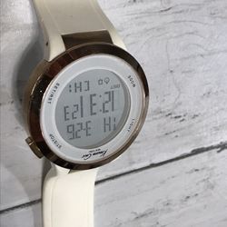 Kenneth Cole Watch 
