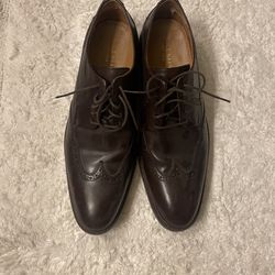 Cole Haan Shoes