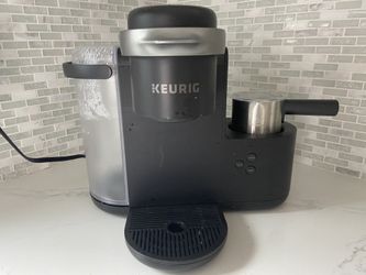 Keurig