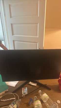 Samsung monitor