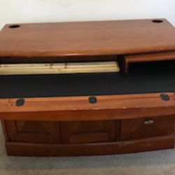 Desk Cabinet File Cabinet All In One 