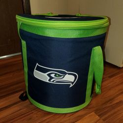Seahawk Cooler
