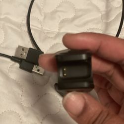 Charge 2 Fitbit Cords