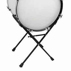 Base Drum Stand