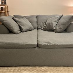 Joybird Bryant Daybed