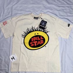 Hellstar T