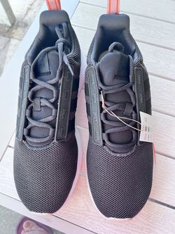 Adidas Racer TR21