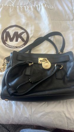 Women Micahel Kors Purse