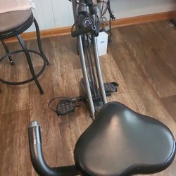 Slim Cycle  Normal use 