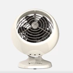 Vornado Vintage 2 Speed Fan