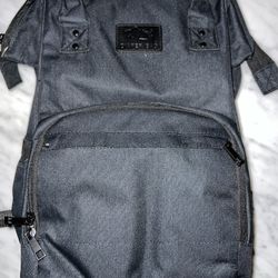 Qipi Diaper Bag 