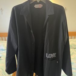 Honor The Gift Japan Sweatshirt