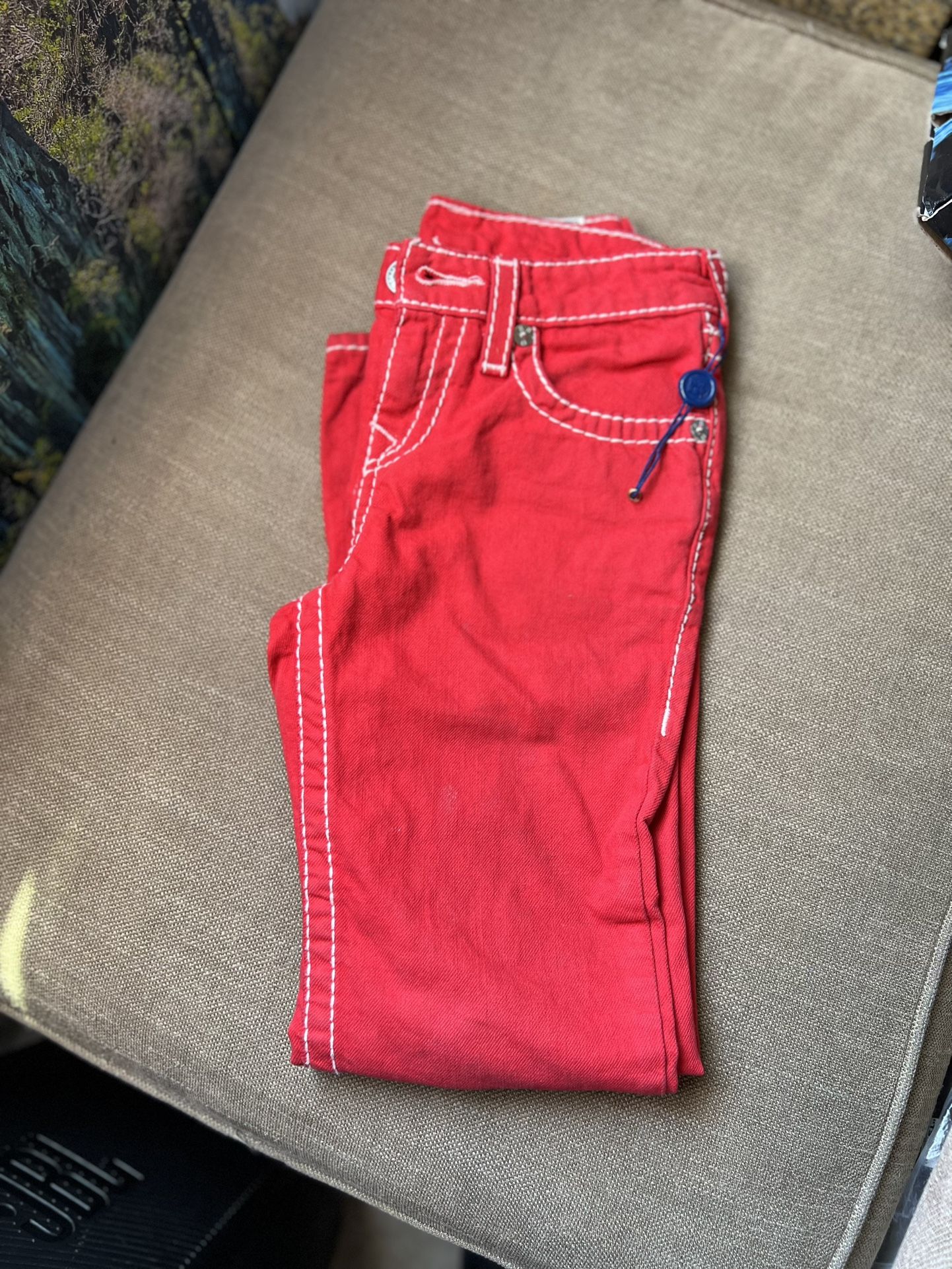 Kids Jeans