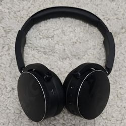 AKG Y50BT Over-Ear Headphones
