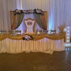 Decoraciones Para Fiestas 