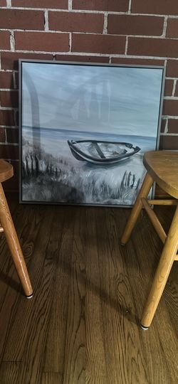 new art canvas 32x32